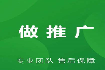 竞价端口开户后的广告投放策略案例